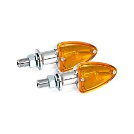 ksmotorcycles-220260925091551345201