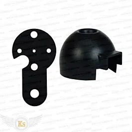 ksmotorcycles-220260925091608345272