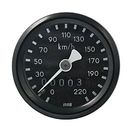 ksmotorcycles-220260925091618345324