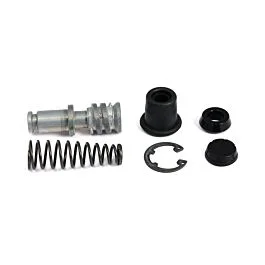 ksmotorcycles-220260925091650345454
