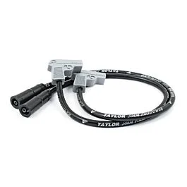 ksmotorcycles-220260925091836345940
