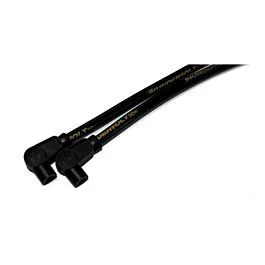 ksmotorcycles-220260925092054346593