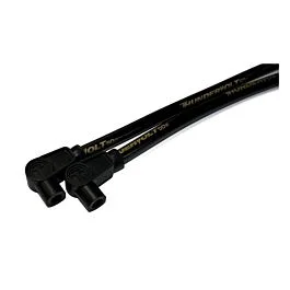 ksmotorcycles-220260925092115346698