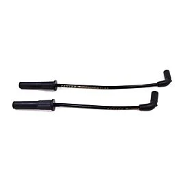 ksmotorcycles-220260925092311347270