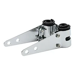 ksmotorcycles-220260925092404347535