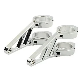 ksmotorcycles-220260925092428347663