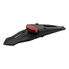 ksmotorcycles-220260925092433347686