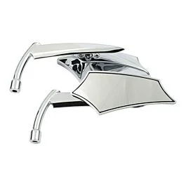 ksmotorcycles-220260925092500347842