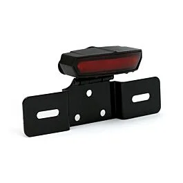 ksmotorcycles-220260925092513347908