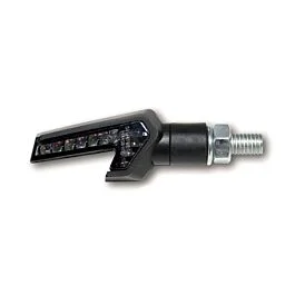 ksmotorcycles-220260925092548348096