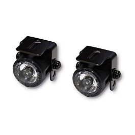 ksmotorcycles-220260925092627348300
