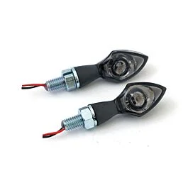 ksmotorcycles-220260925092649348411