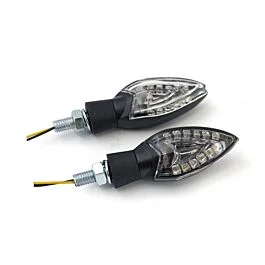 ksmotorcycles-220260925092702348471