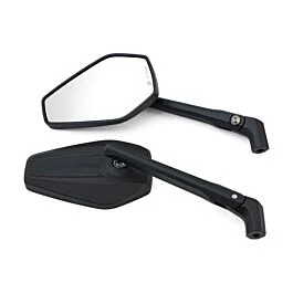 ksmotorcycles-220260925092710348510