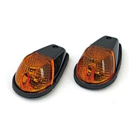 ksmotorcycles-220260925092710348511