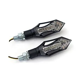 ksmotorcycles-220260925092725348574