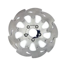 ksmotorcycles-220260925092752348708