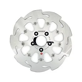 ksmotorcycles-220260925092754348722