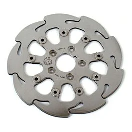 ksmotorcycles-220260925092756348732