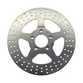 ksmotorcycles-220260925092807348784