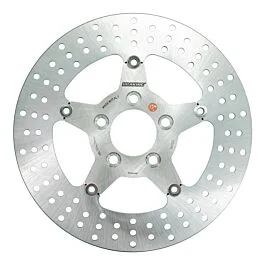 ksmotorcycles-220260925092813348817