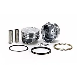 ksmotorcycles-220260925092830348906