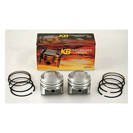 ksmotorcycles-220260925092845348989