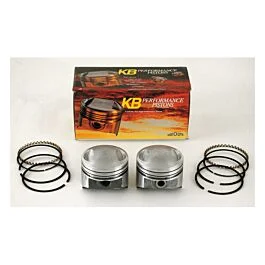 ksmotorcycles-220260925092854349027