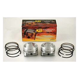 ksmotorcycles-220260925092907349088