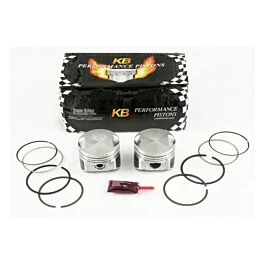 ksmotorcycles-220260925092921349153