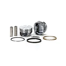 ksmotorcycles-220260925092946349274
