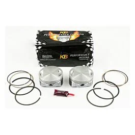 ksmotorcycles-220260925092951349299