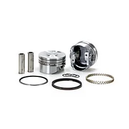 ksmotorcycles-220260925093001349344