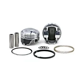 ksmotorcycles-220260925093059349637