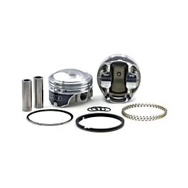 ksmotorcycles-220260925093104349666