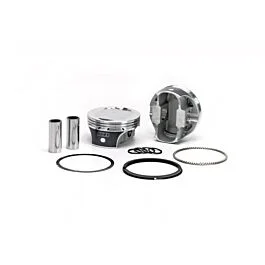 ksmotorcycles-220260925093126349784
