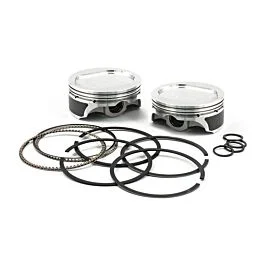 ksmotorcycles-220260925093135349830