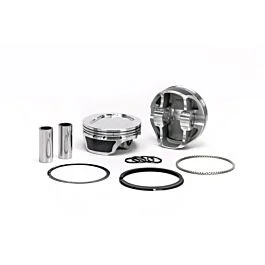 ksmotorcycles-220260925093139349854
