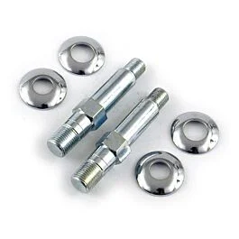 ksmotorcycles-220260925093200349961