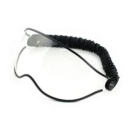 ksmotorcycles-220260925093217350044