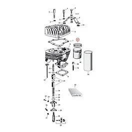 ksmotorcycles-220260925093317350359