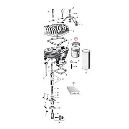 ksmotorcycles-220260925093324350395