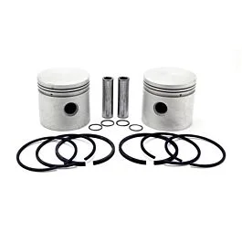 ksmotorcycles-220260925093348350506