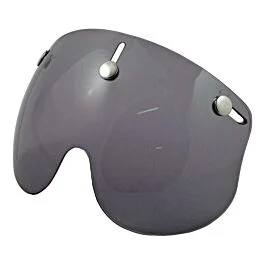ksmotorcycles-220260925093431350695