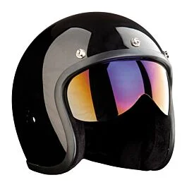 ksmotorcycles-220260925093454350794