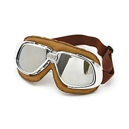 ksmotorcycles-220260925093509350859