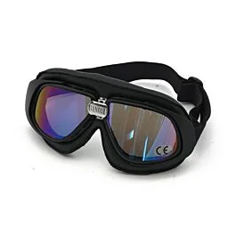 ksmotorcycles-220260925093523350921