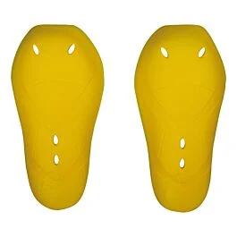 ksmotorcycles-220260925093558351088