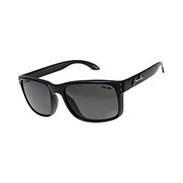 ksmotorcycles-220260925093620351192