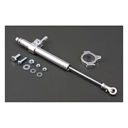 ksmotorcycles-220260925093634351260